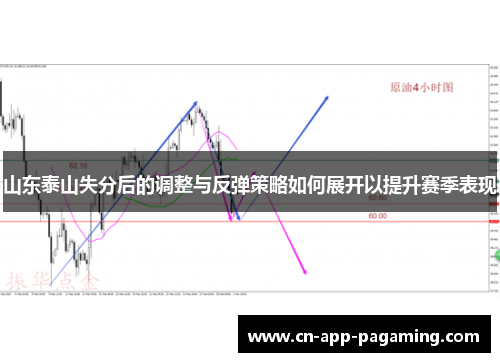 山东泰山失分后的调整与反弹策略如何展开以提升赛季表现
