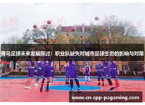 青岛足球未来发展探讨：职业队缺失对城市足球生态的影响与对策