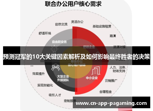预测冠军的10大关键因素解析及如何影响最终胜者的决策