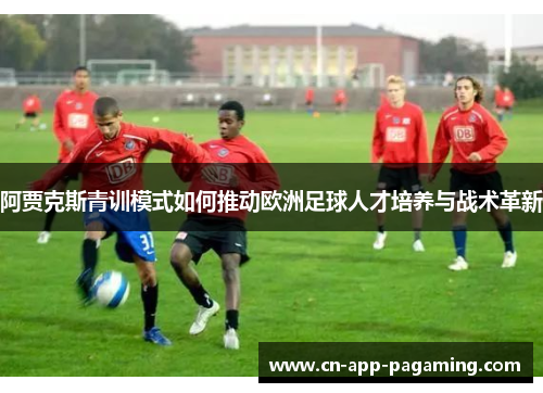 阿贾克斯青训模式如何推动欧洲足球人才培养与战术革新